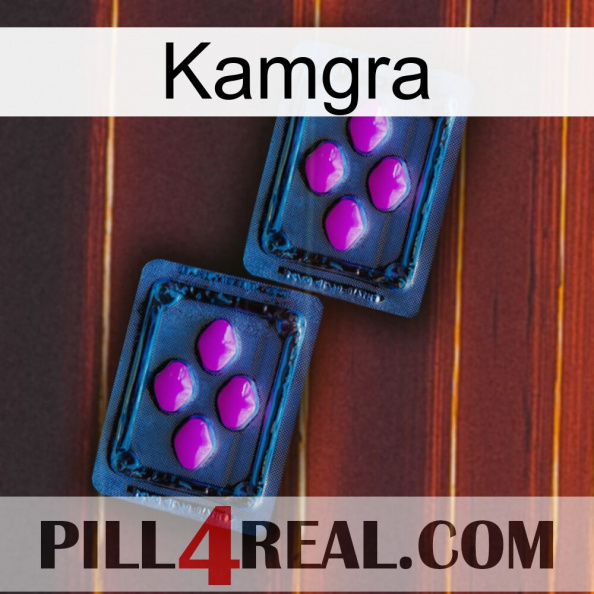 Kamgra 03.jpg